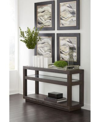 Tivie Living Room Collection