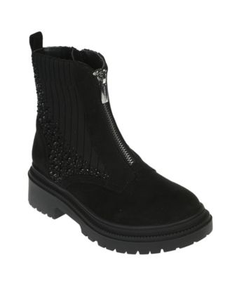 Vince Camuto