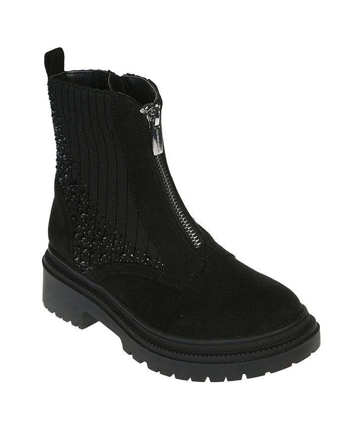 Vince camuto outlet girls boots