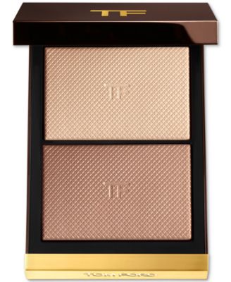 Tom Ford Shade and Illuminate shops