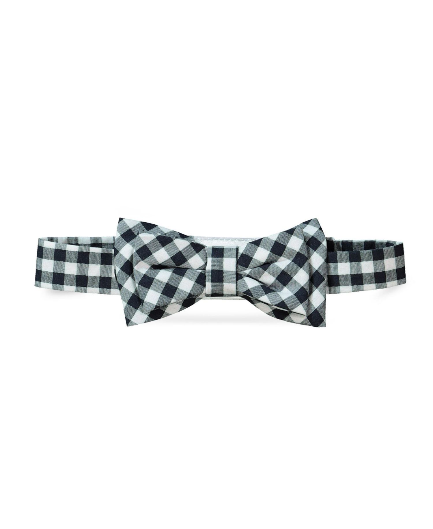 Hope and Henry Boys' Classic Bow Tie, Kids