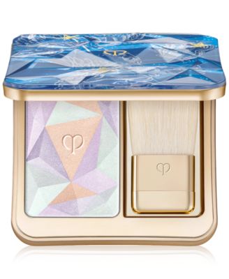 Clé de Peau Beauté - The Radiant Sky Luminizing Face Enhancer 105