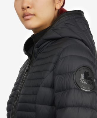 pajar discovery jacket