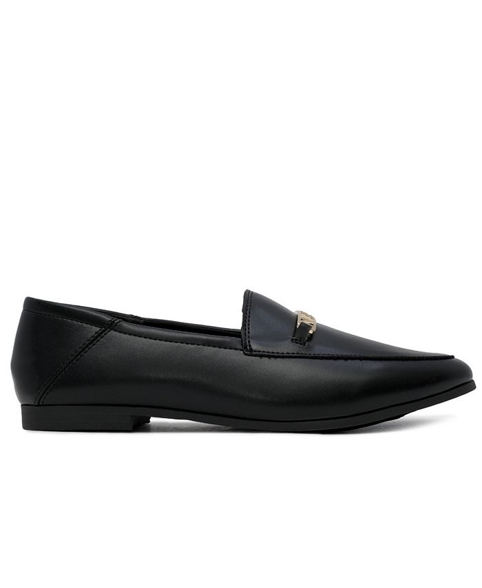 Nautica Women's Alata Loafer Macy's
