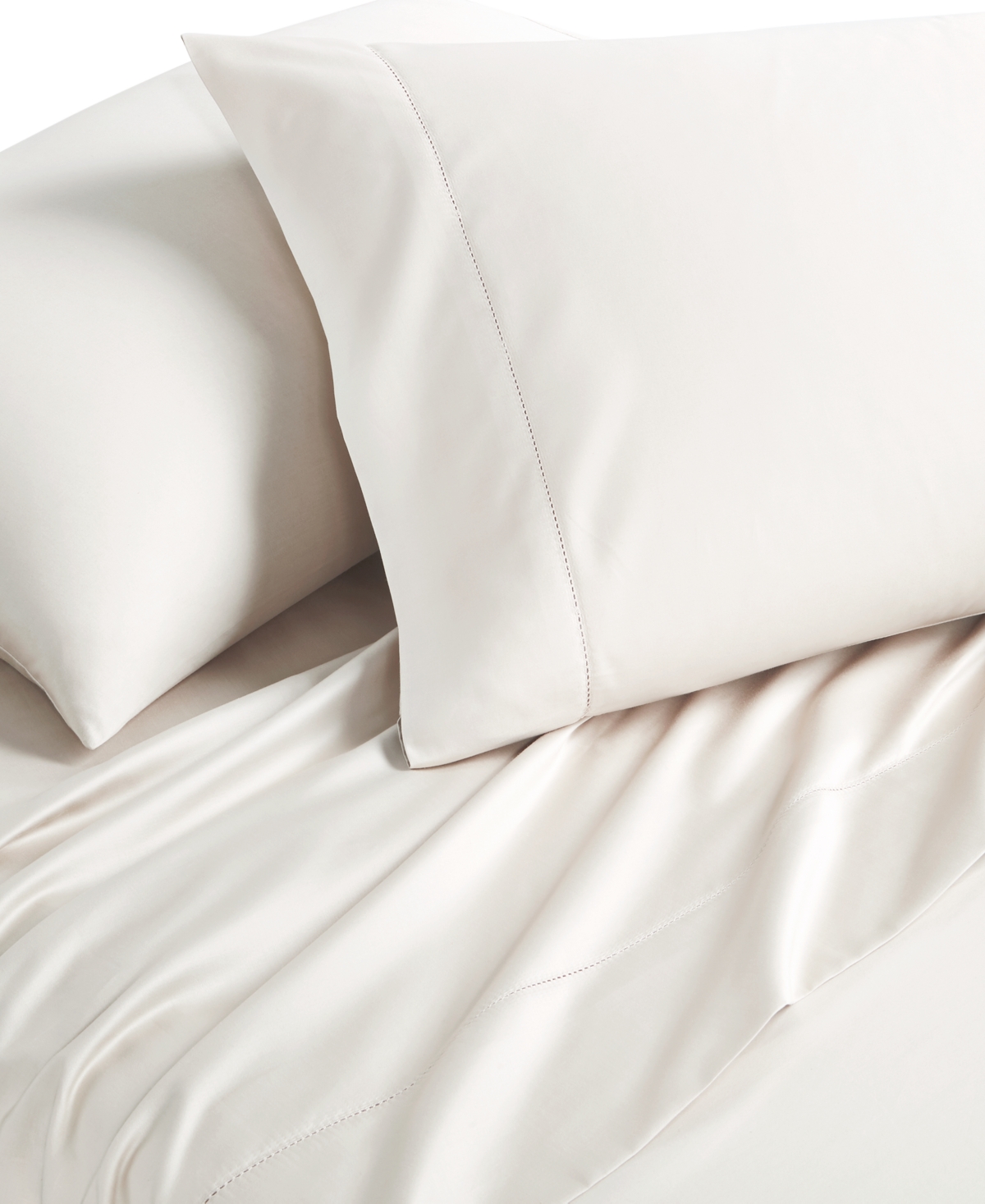 Hotel Collection 680 Thread Count 100% Supima Cotton Set, King, Exclusively at Macy's
