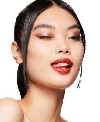 MAC 8-Pc. Bursting With Bestsellers Set