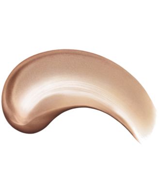 No Makeup Eyeshadow, 0.3 oz