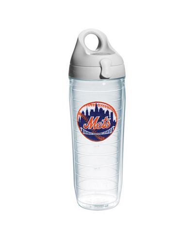 Tervis Tumbler New York Mets 25 oz. Water Bottle