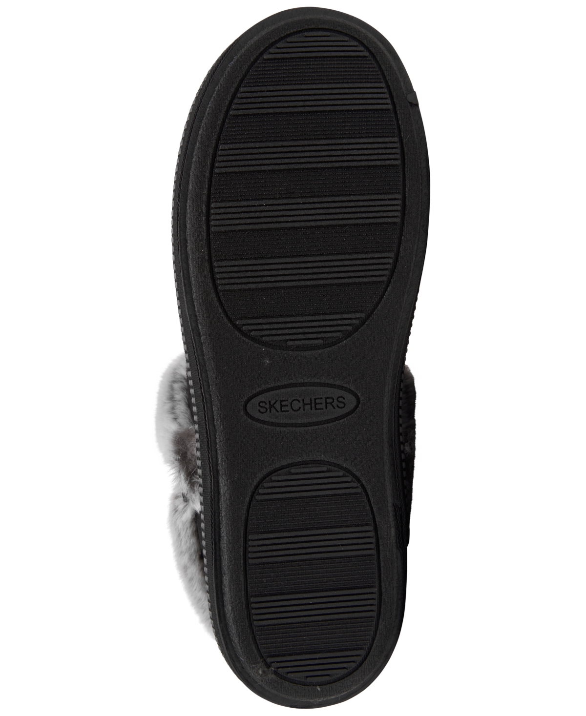 Skechers Women's Cozy Campfire