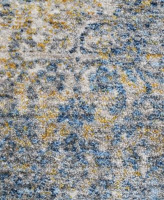 Bashian Cennial CNL111 8'6" x 11'6" Area Rug