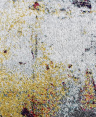 Medley 5678A Area Rug