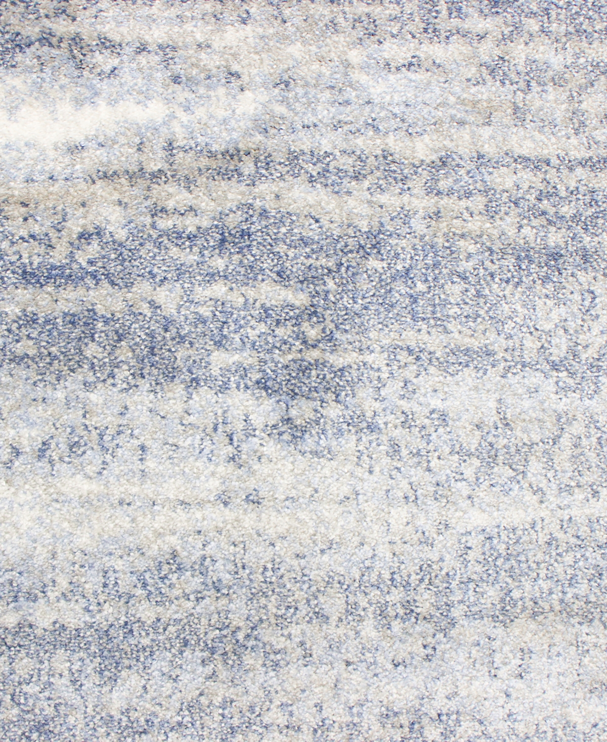 Bashian Medley 5445A 5' x 7'6" Area Rug