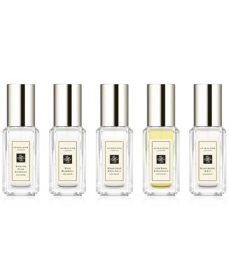 Jo Malone London 5-Pc. Classic Cologne Gift Set