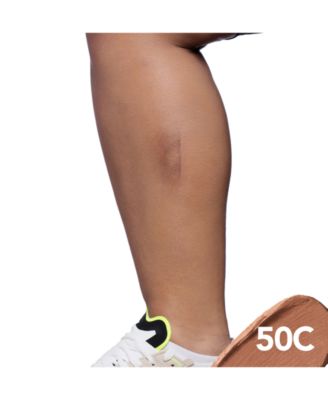 Quick-Fix Body, 0.42 oz.