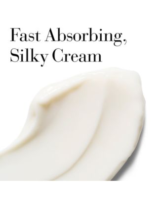 Advanced Ceramide Lift and Firm Hydrating Eye Cream 15ml