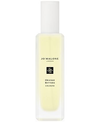 Jo malone perfume orange shop bitters