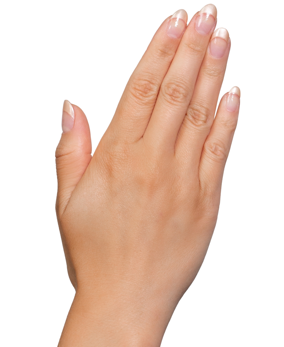 butter London Fashion Size Patent Shine 10X Nail Lacquer, oz.