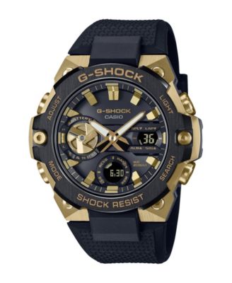 G-Shock