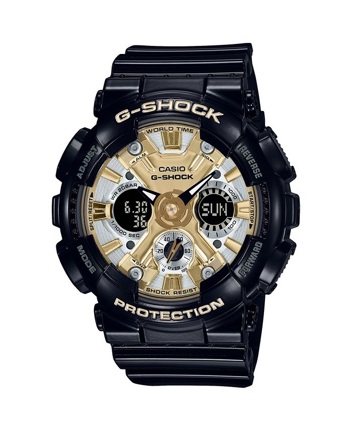G shock 2025 at macy's