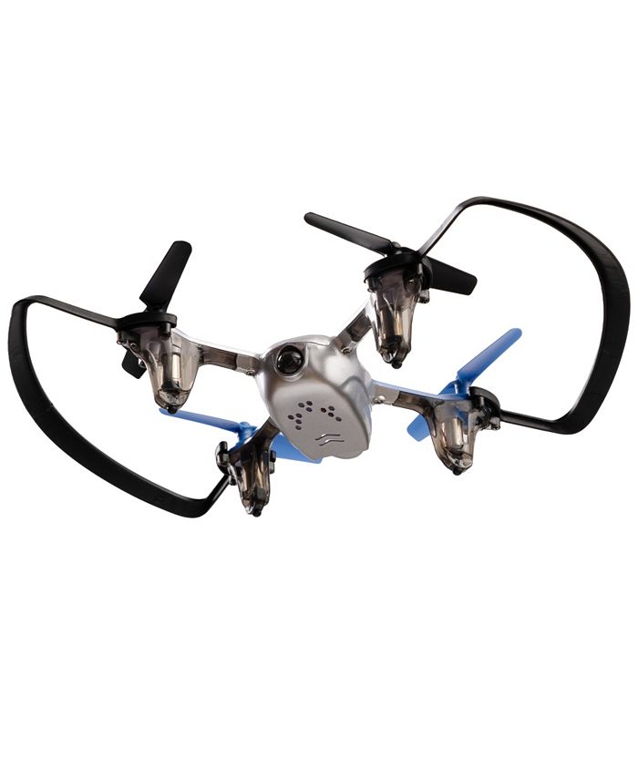 Protocol CLOSEOUT! Slipstream S Remote Control Stunt Drone Macy's