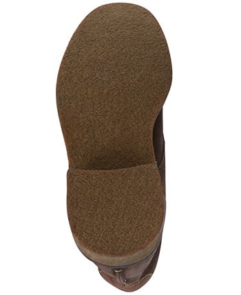 Johnston and murphy copeland chukka macys outlet