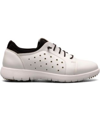 Big Boys Halden Jr. Plain Toe Sneakers