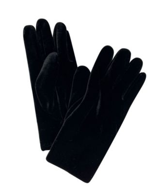 Macys womens winter gloves online