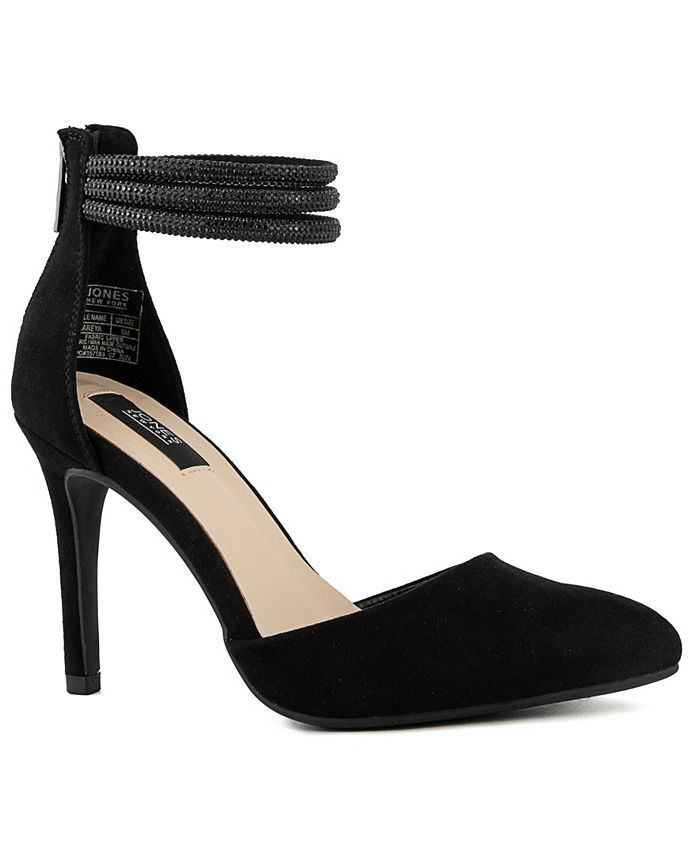 Jones New York Women's Carmie Pumps Macy's