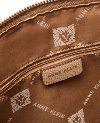 Women's New Recruits Dome Satchel