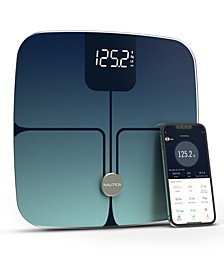 Smart Scale Plus ITO Technology