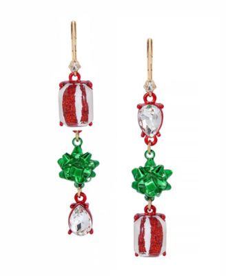 Betsey Johnson