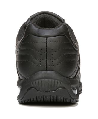 Men's Cambridge II Slip Resistant Work Sneakers