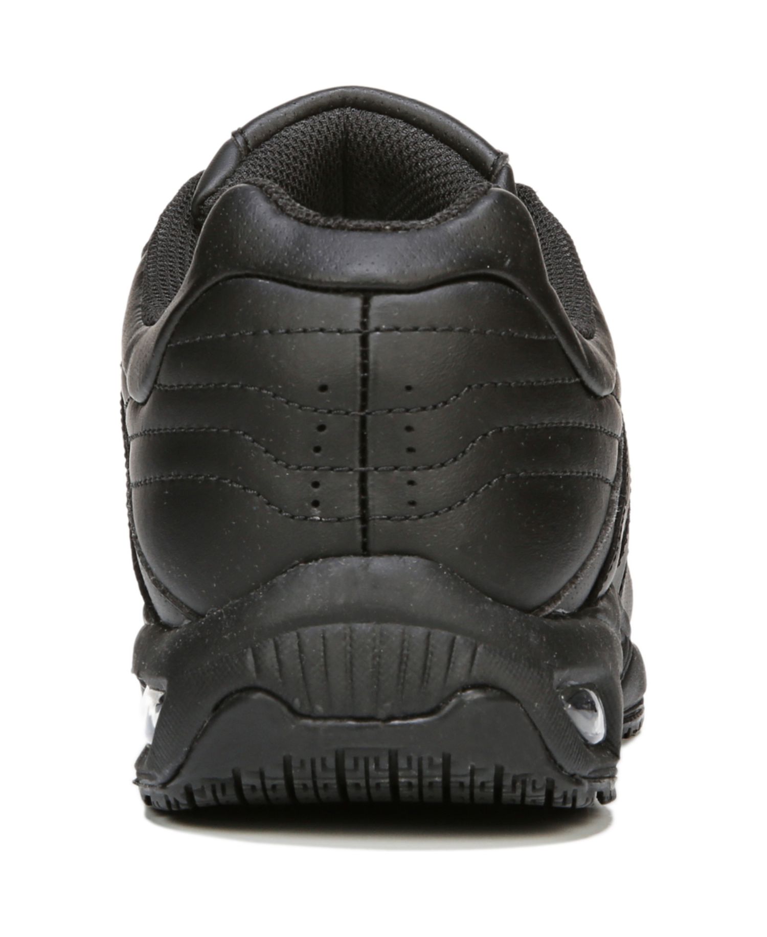 Men's Cambridge II Slip Resistant Work Sneakers