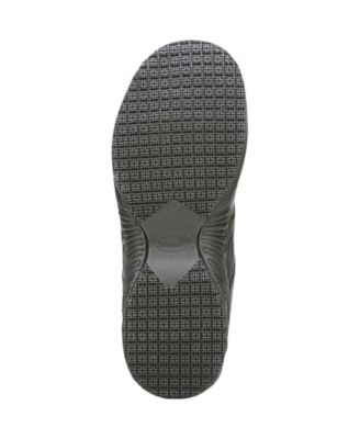 Men's Cambridge II Slip Resistant Work Sneakers