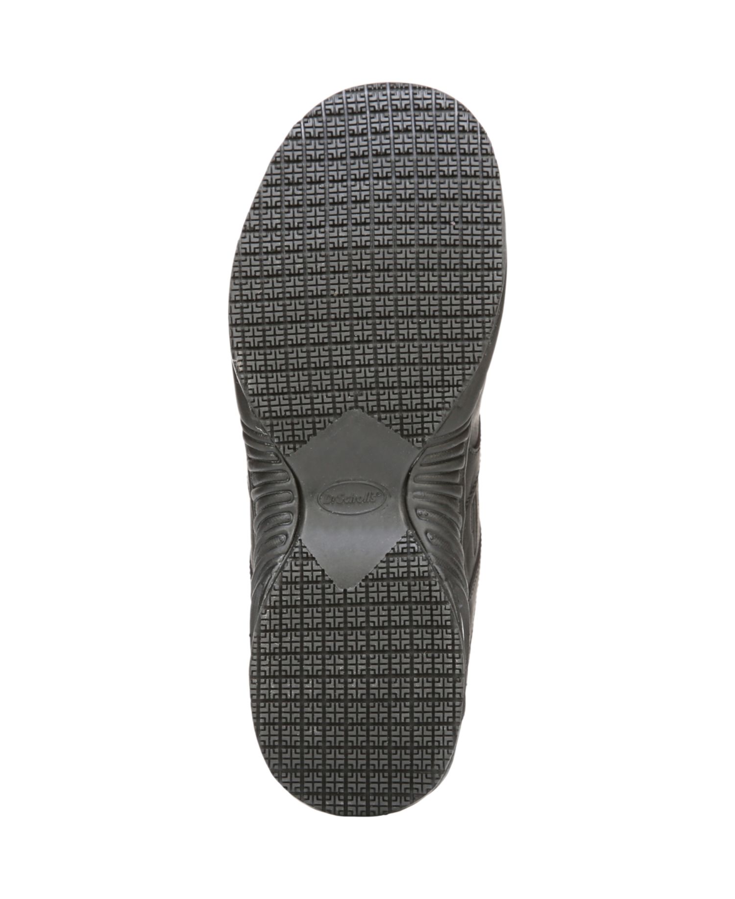 Men's Cambridge II Slip Resistant Work Sneakers
