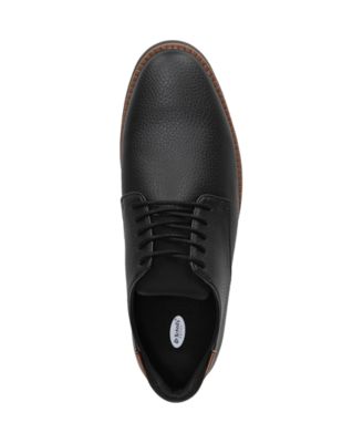 Men's Sync Lace-up Oxfords Shoes