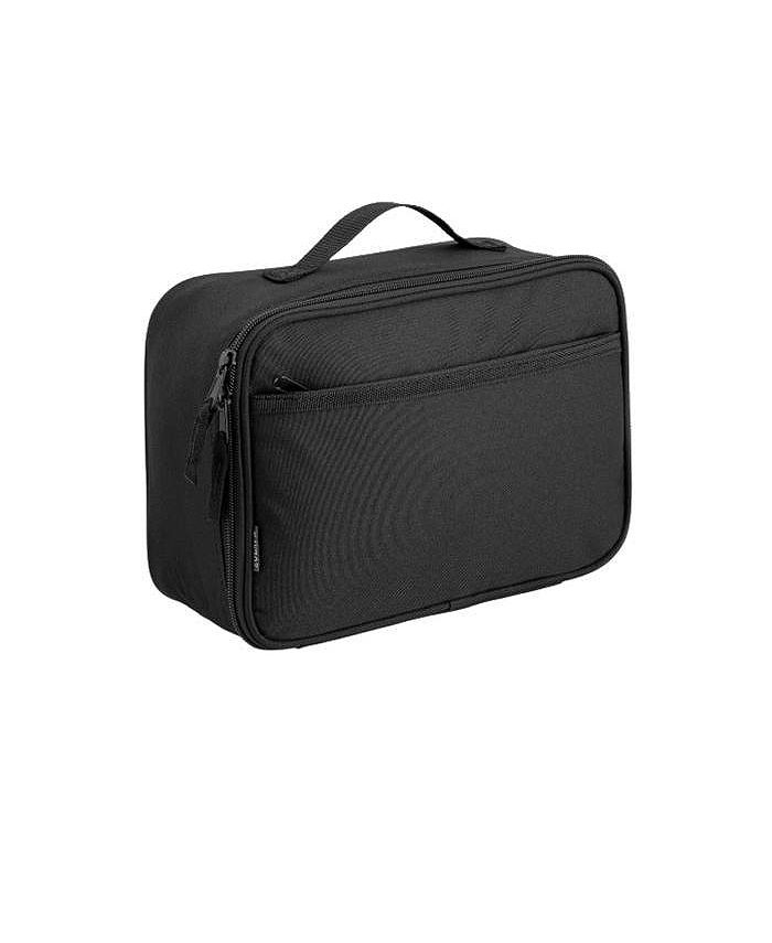 Macys sales lunch bag