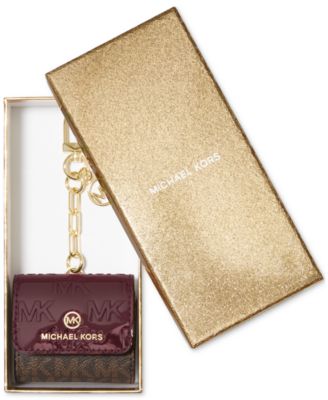michael kors accessories