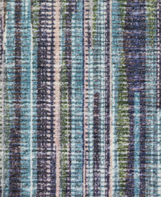 Amador Washable AA1 Area Rug