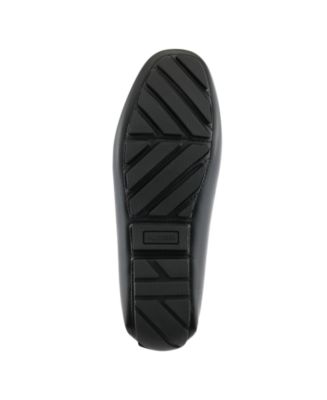 Men's Atino Slip On Driver Shoes