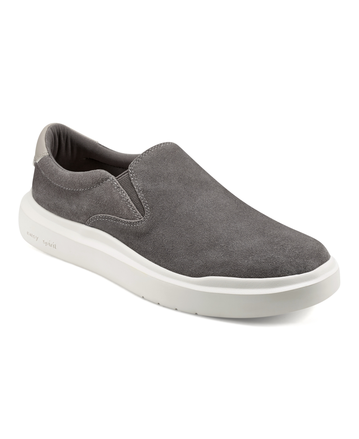 Easy spirit men's shoes clearance