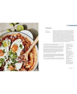 Barnes & Noble Danielle Walker's Healthy in a Hurry: Real Life. Real Food. Real Fast. [A Gluten-Free, Grain-Free & Dairy-Free Cookbook] by Danielle Walker