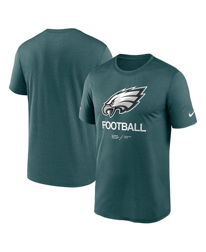 Philadelphia Eagles Apparel & Gear - Macy's