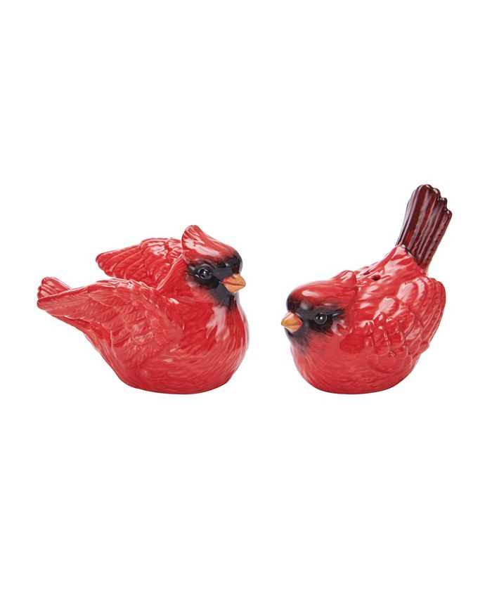 TrAdE Shop Traesio - Biscottiera Barattolo Per Biscotti Muffin Dolci In Ceramica Bianca Con Scritte 27466523