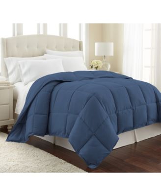 Southshore Fine Linens