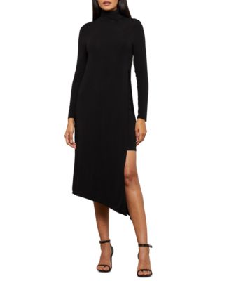 Bcbg shops layla dress