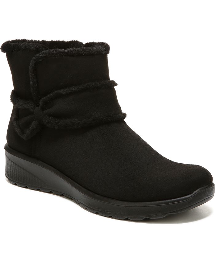 Bzees snow boots best sale