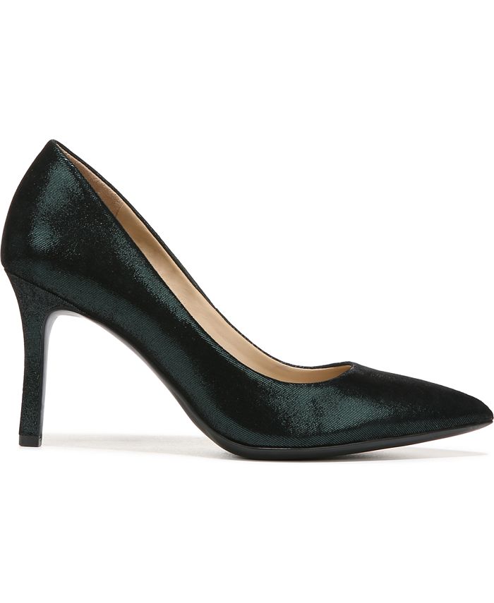 naturalizer women's anna pumps