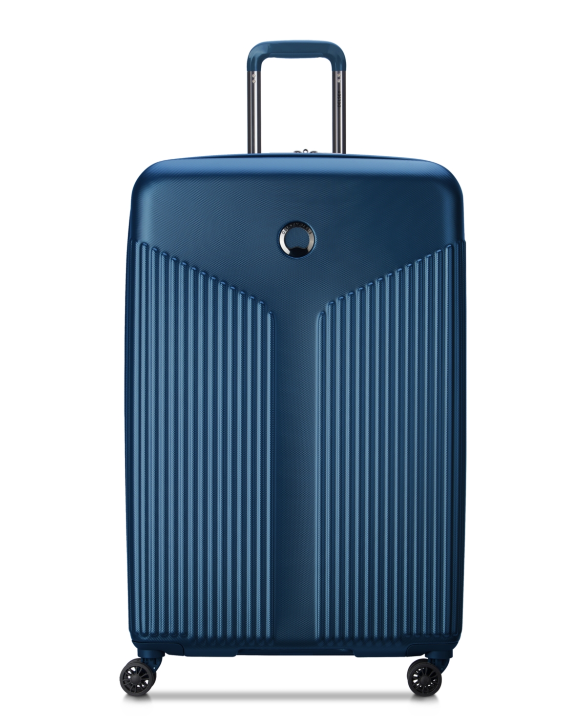 Comete 3.0 28" Expandable Spinner Upright Luggage - Lavendar