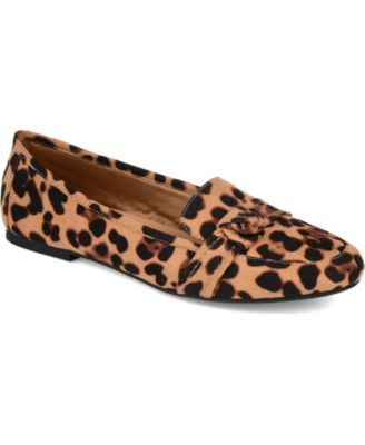 Women's Marci Slip-On Flats